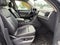 2023 Volkswagen Atlas 3.6L V6 SEL R-Line