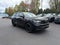 2023 Volkswagen Atlas 3.6L V6 SEL R-Line
