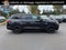 2023 Volkswagen Atlas 3.6L V6 SEL R-Line