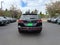 2023 Volkswagen Atlas 3.6L V6 SEL R-Line