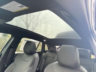 2026 Volkswagen ID.4 Pro S