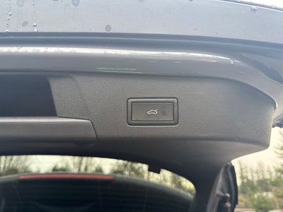 2026 Volkswagen ID.4 Pro S