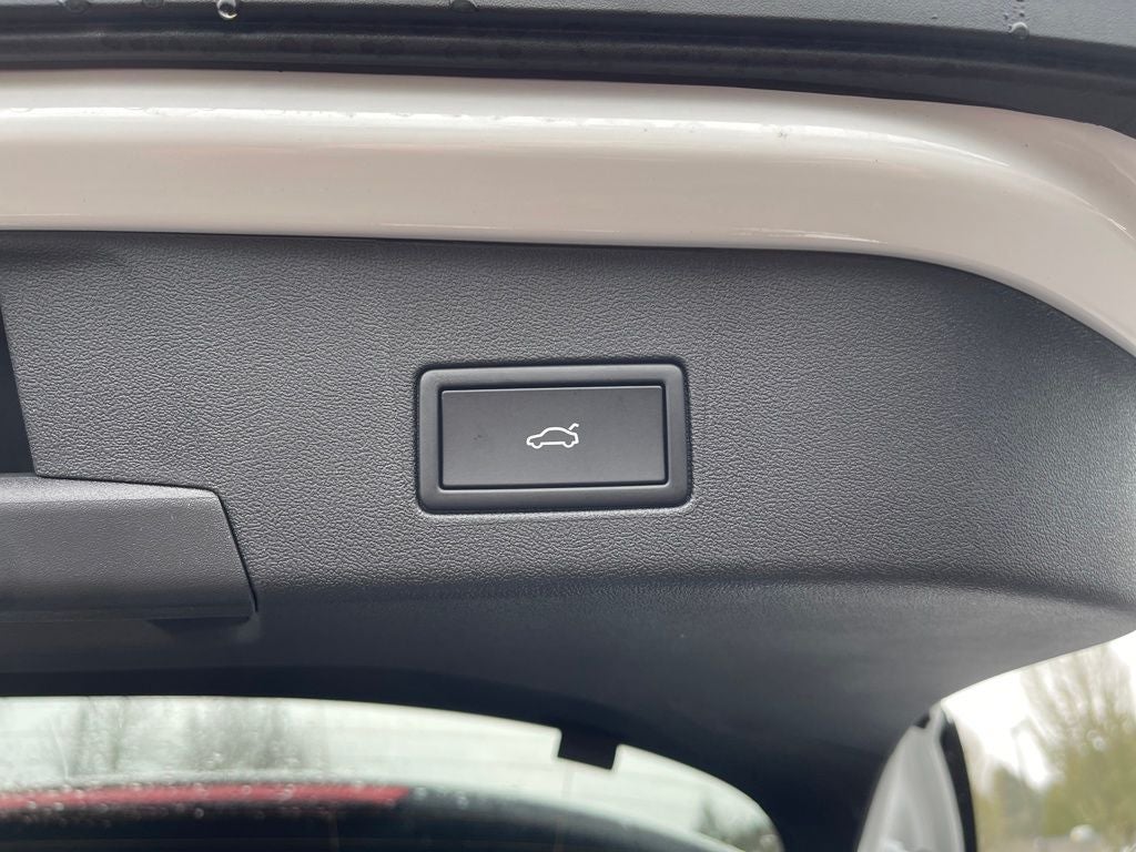 2026 Volkswagen ID.4 Pro S