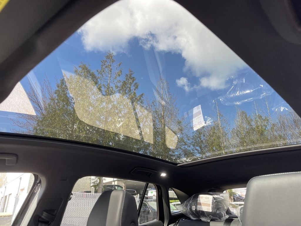 2026 Volkswagen ID.4 Pro S