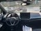 2026 Volkswagen ID.4 Pro S