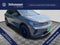 2026 Volkswagen ID.4 Pro S