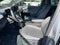 2026 Volkswagen ID.4 Pro S