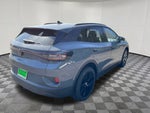 2026 Volkswagen ID.4 Pro S