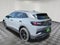 2026 Volkswagen ID.4 Pro S