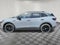 2026 Volkswagen ID.4 Pro S