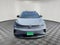 2026 Volkswagen ID.4 Pro S