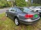 2013 Volkswagen Passat TDI SEL Premium