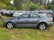 2013 Volkswagen Passat TDI SEL Premium