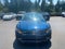 2019 Volkswagen Passat 2.0T Wolfsburg