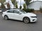 2020 Volkswagen Passat 2.0T SE
