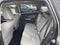 2016 Honda CR-V EX-L w/Navigation