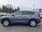 2016 Honda CR-V EX-L w/Navigation