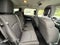 2018 Dodge Journey SXT