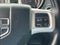 2018 Dodge Journey SXT