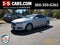 2015 Ford Fusion Energi SE Luxury