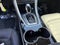 2015 Ford Fusion Energi SE Luxury