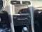 2015 Ford Fusion Energi SE Luxury