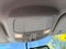 2015 Ford Fusion Energi SE Luxury