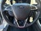 2015 Ford Fusion Energi SE Luxury