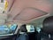 2015 Ford Fusion Energi SE Luxury