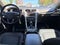2015 Ford Fusion Energi SE Luxury