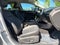 2015 Ford Fusion Energi SE Luxury