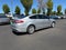 2015 Ford Fusion Energi SE Luxury