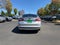 2015 Ford Fusion Energi SE Luxury