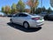 2015 Ford Fusion Energi SE Luxury
