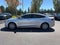 2015 Ford Fusion Energi SE Luxury