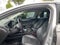 2016 Ford Fusion Energi Titanium