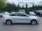 2016 Ford Fusion Energi Titanium