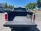 2012 GMC Sierra 1500 SLT
