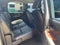 2012 GMC Sierra 1500 SLT
