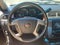 2012 GMC Sierra 1500 SLT