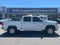 2012 GMC Sierra 1500 SLT