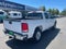 2012 GMC Sierra 1500 SLT
