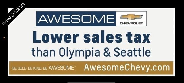 2024 Mazda Mazda3 2.5 S Carbon Edition