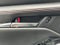 2024 Mazda Mazda3 2.5 S Carbon Edition