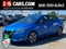 2021 Nissan Versa 1.6 SR
