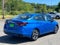 2021 Nissan Versa 1.6 SR