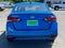 2021 Nissan Versa 1.6 SR