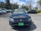 2020 Volkswagen Tiguan 2.0T SE 4Motion