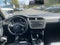 2020 Volkswagen Tiguan 2.0T SE 4Motion