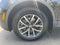 2020 Volkswagen Tiguan 2.0T SE 4Motion